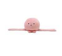 Farce Pour - Mer, Jouet | Animal De Poulpe Réaliste Choyreux Pour Décoration De Chambre Et Cadeau De Confort Avec Des Tissus Luxuriants De A