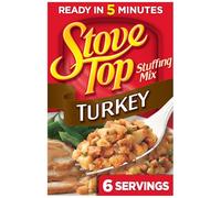 Farce Stove Top Mix Pour Dinde - 170 g