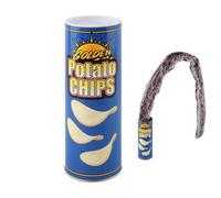 Farces Amusantes Au Bureau - Blagues Imbéciles, Cadeaux Surprise, Boîte De Serpents Créative, Astuce Amusante Réutilisable, Design Intelligent | Farce Polyvalente Pour Le Poisson D'avril, La Fête D'Ha