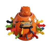 Farces Et Attrapes Jouets À Blagues | Interactive Jouets Blagueurs - s Animaux Pour Farces Et Économies - Pour Filles Garçons Famille Adultes Anniversaire Maison Voyage Fête