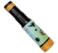 Farces pour Adultes - Jeux De Jumelles Classiques,Petit Télescope Accessoires pour Farces - pour Ados Adultes Fête Divertissement Salle De Classe Maison Anniversaire Vacances Voyage Diplômes