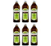 Farchioni Extra Virgin Olive Oil (1L) - Paquet de 6