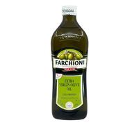 Farchioni Huile D'Olive Extra Vierge (1L)