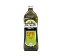 Farchioni Huile D'Olive Extra Vierge (1L)