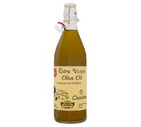 Farchioni Il Casolare Extra Virgin Olive Oil, 1Lt