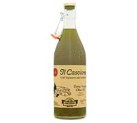 Farchioni Il Casolare Huile d'Olive Extra Vierge 1000 ml