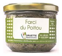 Farci du Poitou Délices Landrais