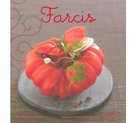 Farcis nouvelle édition