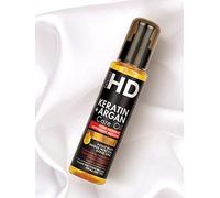 FARCOM Huile pour cheveux Hd Keratin + Argan 100 ml