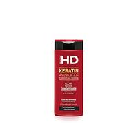 Farcom - Série HD Color Sheen - Après-shampoing pour cheveux colorés - 330 ml - Soin des cheveux pour cheveux colorés - Brillance - Protection de la couleur - Protection des cheveux - Protection des