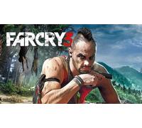 Farcry 3 - Edition Benelux Ps3