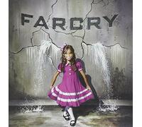 Farcry - Optimism [Import]