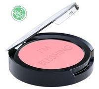 Fard À Joue Amour - I'm Blushing Gosh