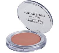 Fard à joue - Benecos - B09118 - Saumon BIO - Vegan - Doux pour la peau