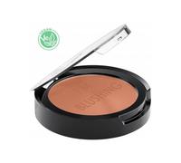 Fard à joue CRUSH - I'm Blushing GOSH