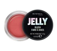 Fard à Joue Jelly Blush 01 Melon Madness