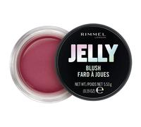 Fard à Joue Jelly Blush 05 Berry Bounce