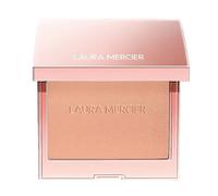 Fard à joue - Laura Mercier - Blush Color Infusion - Couleur : Peach Shimmer - 6 g - Orange