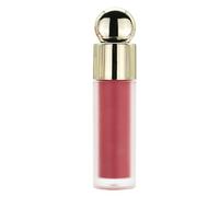 Fard À Joue Liquide - Stick de Maquillage Fluide pour les Joues | Teinte Lèvres Résistante aux Traces, Léger et - Effet Lumière Naturel pour Femmes et Jeunes Filles
