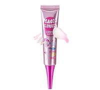 Fard à Joue Liquide,Teint Évolutif Résistant à l'Eau Crème Nuancée Naturelle | Maquillage Visage pour Illuminer le Regard, Sculpter les Joues et Définir les Contours