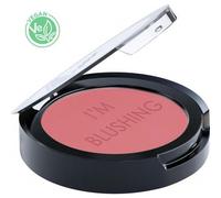 Fard À Joue Passion - I'm Blushing Gosh