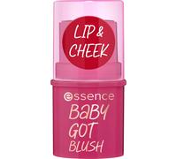 Fard à Joue Sticks Baby Got Blush 50 Cherry cherry baby