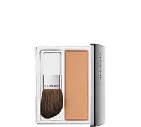 Fard à joues Blushing Blush de Clinique 6g - Aglow