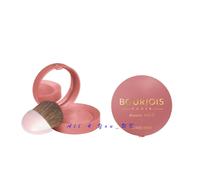 Fard à joues Bourjois Little Round Pot - veuillez choisir la teinte