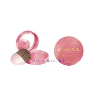 Fard à joues Bourjois Little Round Pot - veuillez choisir la teinte