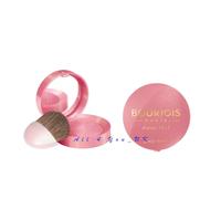 Fard à joues Bourjois Little Round Pot - veuillez choisir la teinte
