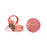 Fard à joues Bourjois Little Round Pot - veuillez choisir la teinte