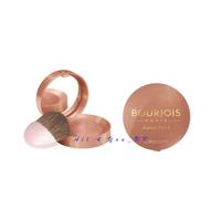 Fard à joues Bourjois Little Round Pot - veuillez choisir la teinte