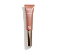 Fard à Joues Crème Gosh Pêche 001 - 14 ml, Éclat Naturel