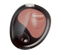 Fard à joues - DEB - NATURALE 06 - Couleur rose - Teinte naturelle - Fard 06