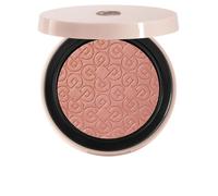 Fard à joues en poudre IMPECCABILE MAXI BLUSH #09-Sienne 8 gr