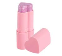 Fard à joues et surligneur multi-usages, maquillage polyvalent pour un usage quotidien, contour naturel