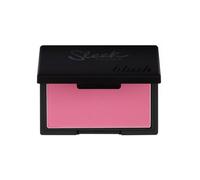 Fard à joues - face form blush