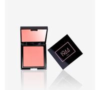 Fard A Joues Le Tendre Rose 1944 Paris Rose