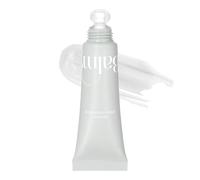 Fard à joues liquide lisse Mousse joue pratique qui ne se décolore pas et ne se sent pas lourd Mousse joue bâton de couleur