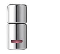 Fard à joues liquide pour un look rougeur naturel | Doux pour la peau avec une application douce, formules non irritantes pour un usage quotidien, idéal pour tous les types de