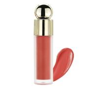 Fard à Joues Liquide - Teint Lumière Léger Résistant | Brillance Labiale Haute Pigmentation Résistante aux Traces, Texture Fondante pour Effet Naturel et Harmonieux