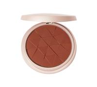 Fard à Joues Mat Divine Flush-Poudre De Fard à Joues à DéFilement Hautement PigmentéE, Ne Se DéColore Pas, Longue DuréE, éClat, LéGer, Naturel, Maquillage Du Visage, , FêTe De NoëL Rare Remise De Dipl