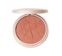 Fard à Joues Mat Divine Flush-Poudre De Fard à Joues Good Vibes Hautement PigmentéE, Ne Se DéColore Pas, Longue DuréE, éClat, LéGer, Naturel, Maquillage Pour Le Visage, , FêTe De NoëL Rare Remise De D
