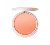 Fard à Joues Mat Divine Flush-Poudre De Fard à Joues Mandarine Fard à Joues Hautement Pigmenté, Ne Se DéColore Pas, Longue Tenue, éClat, LéGer, Naturel, Maquillage Pour Le Visage, , FêTe De NoëL Rare