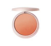 Fard à Joues Mat Divine Flush-Poudre De Fard à Joues SéDuction Hautement PigmentéE, Ne Se DéColore Pas, Longue Tenue, éClat, LéGer, Naturel, Maquillage Du Visage, , FêTe De NoëL Rare Marque Beauté Vis