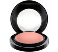 Fard à joues mat minéralisé Mac Naturellement Impeccable