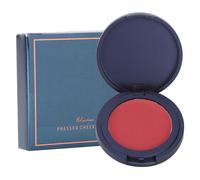 Fard A Joues Mat, Poudre Eclaircissante Longue Tenue, Maquillage, Beaute, Cosmetique, B6010plum
