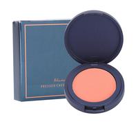 Fard A Joues Mat, Poudre Eclaircissante Longue Tenue, Maquillage, Beaute, Cosmetique, B601apricot