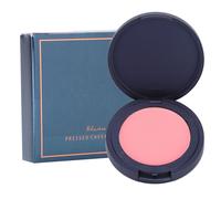 Fard A Joues Mat, Poudre Eclaircissante Longue Tenue, Maquillage, Beaute, Cosmetique, B606day Rose