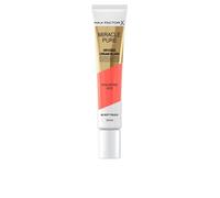 Fard à joues MIRACLE PURE #06-Pêche moderne 15 ml